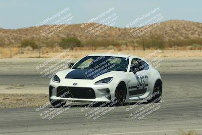 media/May-24-2025-Extreme Speed (Sat) [[067a6f0386]]/Red Group/Skidpad/